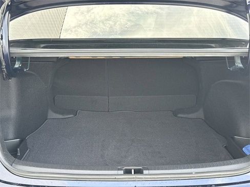 Used 2026 Toyota Corolla LE image 36