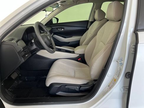 Used 2023 Honda Accord LX image 11
