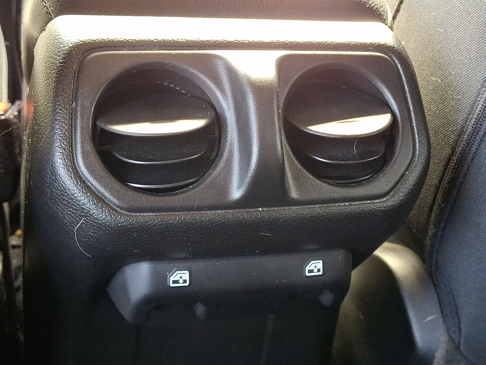 Used 2021 Jeep Gladiator Sport AWD/4WD image 12