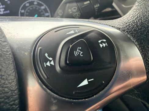 Used 2022 Ford Transit Connect XL FWD image 36