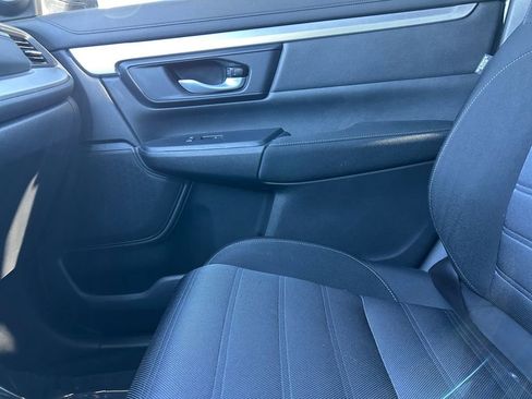 Used 2022 Honda CR-V Special Edition image 30