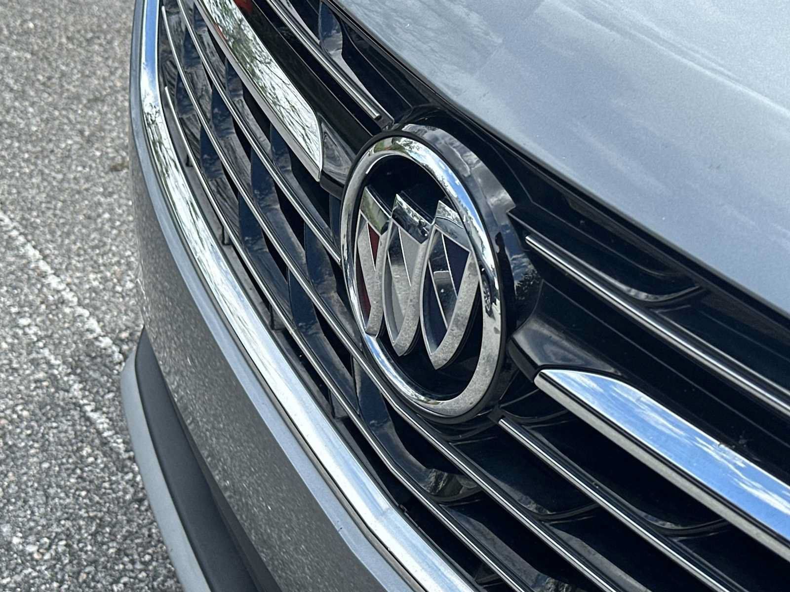 Certified 2023 Buick Envision Preferred FWD image 10