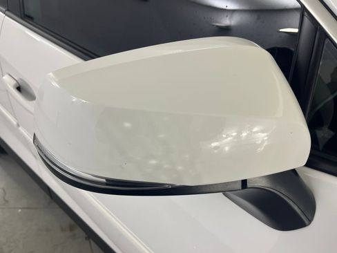 Used 2023 Toyota RAV4 XLE image 51