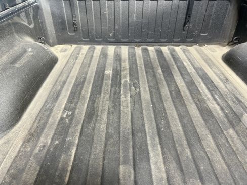 Used 2022 RAM 1500 Big Horn image 23