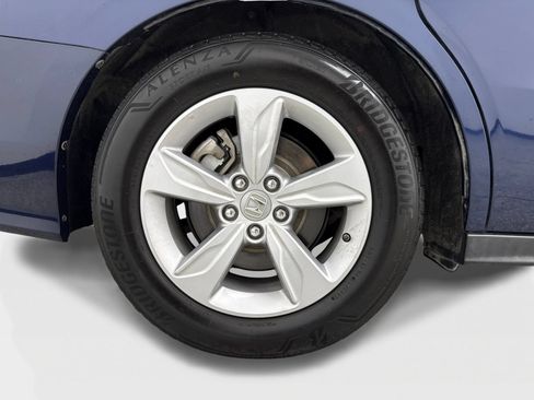 Used 2020 Honda Odyssey EX-L image 46