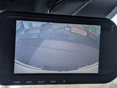 New 2026 Ford F450 XL RWD image 3