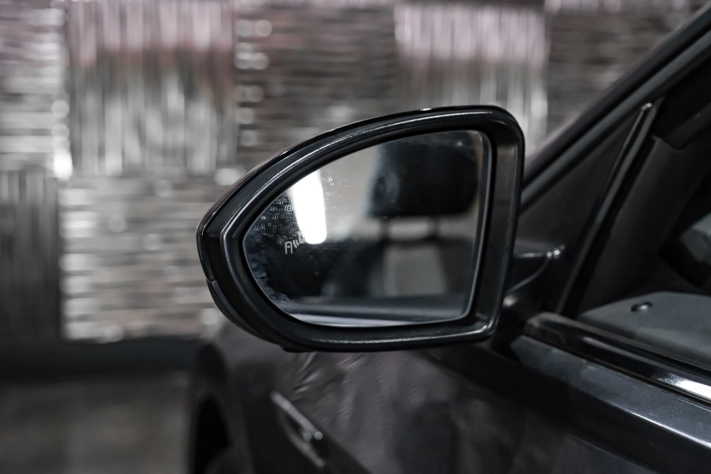 Used 2019 Volkswagen Jetta R-Line FWD image 35