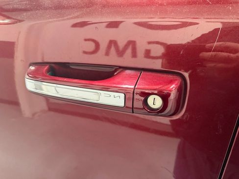 Used 2019 RAM 1500 Big Horn image 5