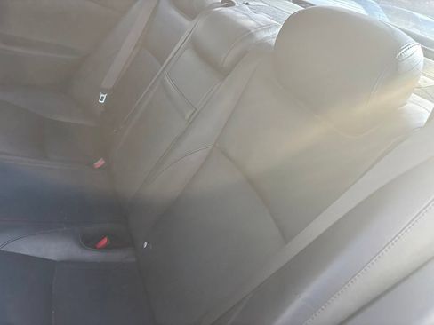 Used 2008 Lexus ES 350 w/ Premium Plus Pkg FWD image 13