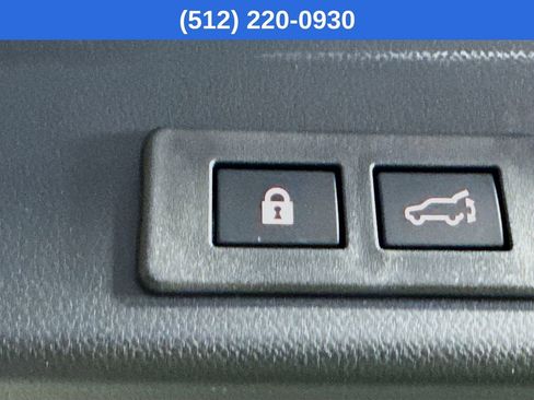 New 2026 Subaru Ascent Limited image 33