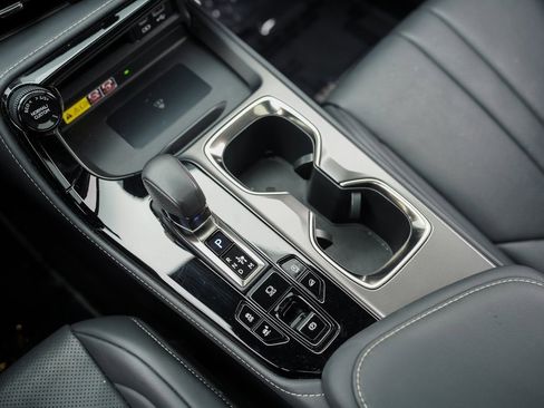 Used 2024 Lexus NX 350 F Sport image 32