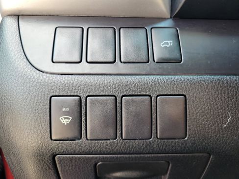 Used 2016 Toyota Highlander XLE FWD image 21
