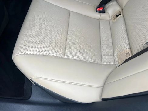 Used 2021 Lexus ES 350 w/ Premium Package FWD image 38
