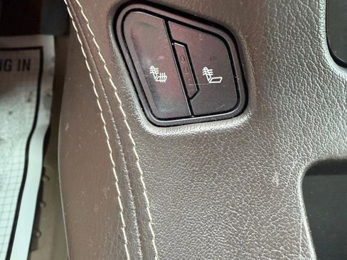 Used 2020 Chevrolet Tahoe LT image 19