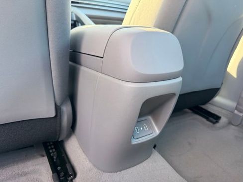 New 2026 Hyundai Elantra SE image 26