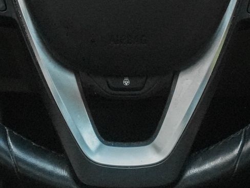 Used 2023 BMW i4 eDrive35 w/ Premium Package RWD image 15