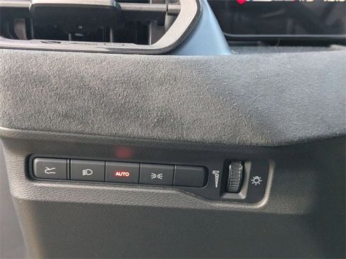 New 2026 Dodge Charger R/T Scat Pack image 14