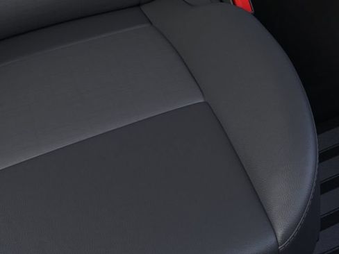 New 2025 Ford Transit 150 Low Roof RWD image 21