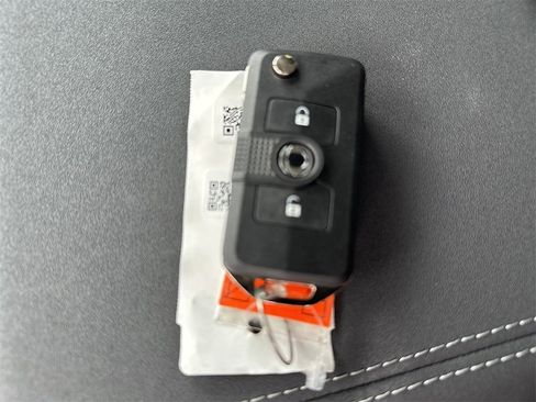 New 2024 INEOS Grenadier image 40