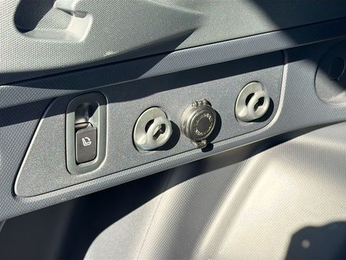 Used 2026 Subaru Forester Limited image 13