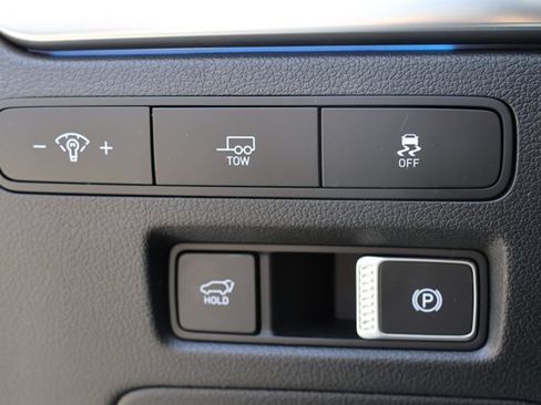 Used 2024 Hyundai Palisade Calligraphy AWD/4WD image 12