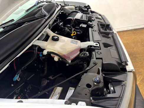 Used 2020 GMC Savana 2500 w/ Driver Convenience Package image 37