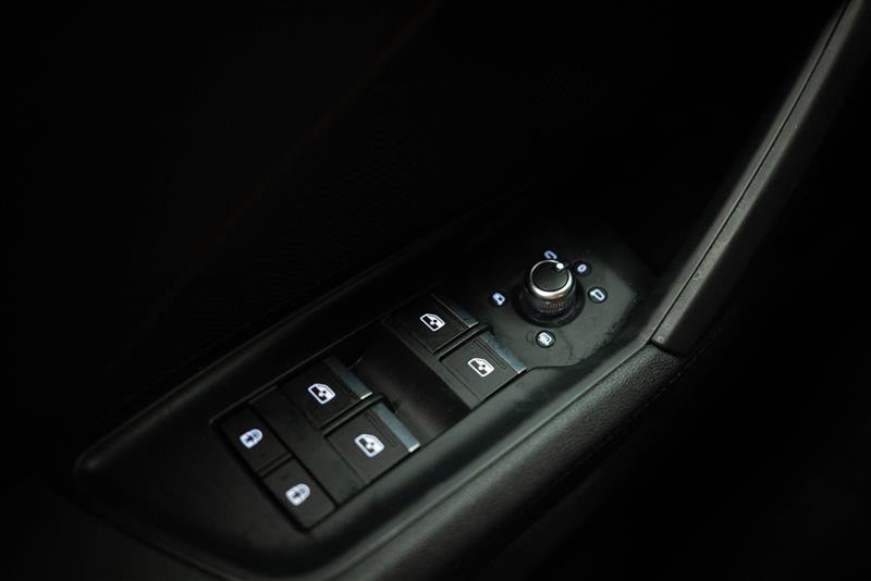 Used 2024 Audi A3 2.0T Premium FWD image 27
