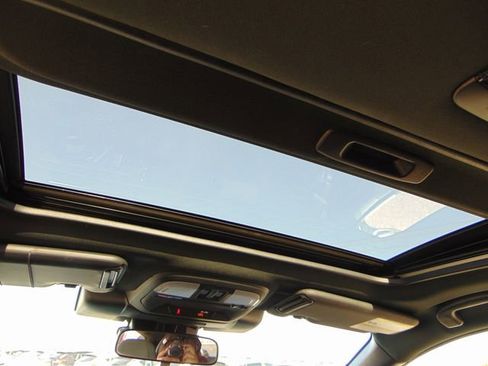 Certified 2024 Subaru Crosstrek 2.5i Sport image 22