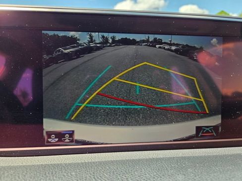 Used 2019 Lexus ES 350 w/ Accessory Package FWD image 25