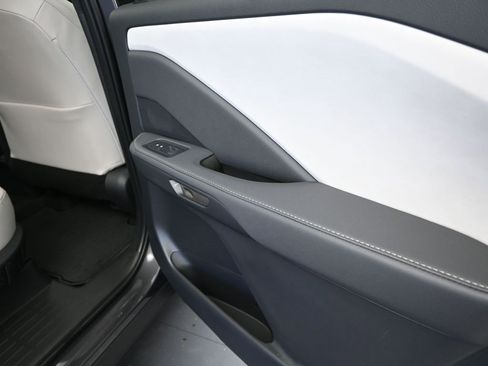 New 2026 Lexus TX 350 AWD image 24