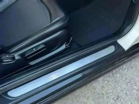 Used 2015 MINI Cooper 2-Door Hardtop FWD image 14