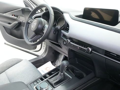 New 2026 MAZDA CX-30 Aire Edition image 27