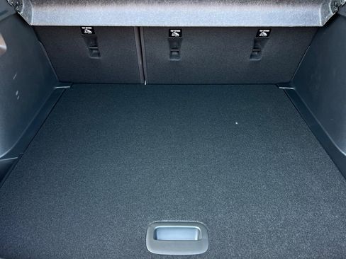 New 2026 Buick Envista Sport Touring w/ Convenience I Package FWD image 14