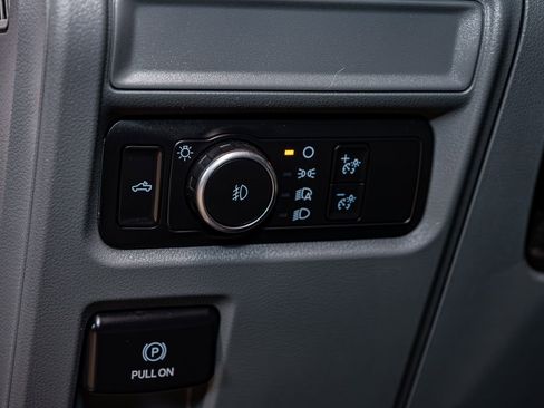 Used 2022 Ford F150 XLT w/ Equipment Group 301A Mid image 15