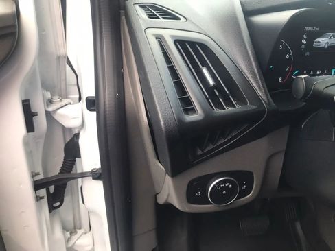 Used 2021 Ford Transit Connect XL FWD image 18