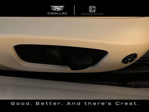 Used 2009 BMW 328i Convertible image 23