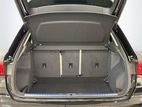 New 2025 Audi Q3 2.0T Premium Plus image 22