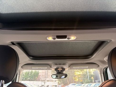 Used 2023 MINI Cooper S image 27