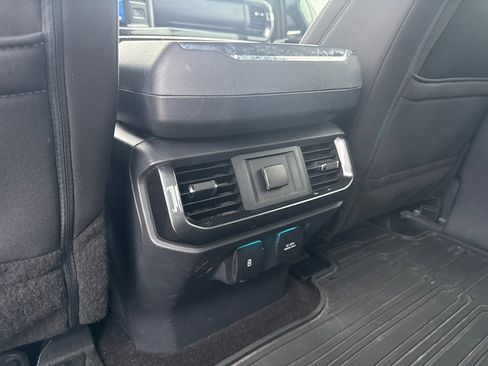 Used 2021 Ford F150 XLT w/ Equipment Group 302A High AWD/4WD image 19