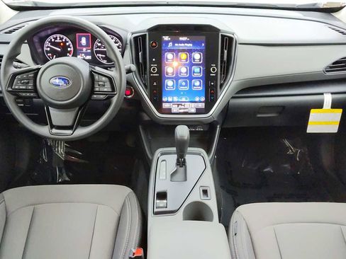 Used 2026 Subaru Crosstrek 2.0i Premium w/ Convenience Package #2 AWD/4WD image 19
