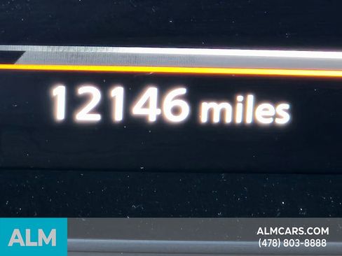 Used 2024 INFINITI QX60 Luxe w/ Cargo Package image 27