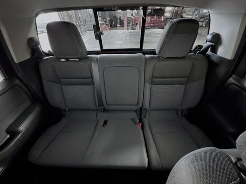 Used 2023 Nissan Frontier SV w/ SV Convenience Package image 20