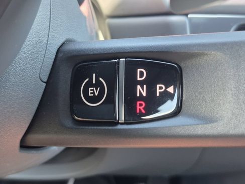 New 2026 Kia EV9 Land w/ Nightfall Edition Package AWD/4WD image 23