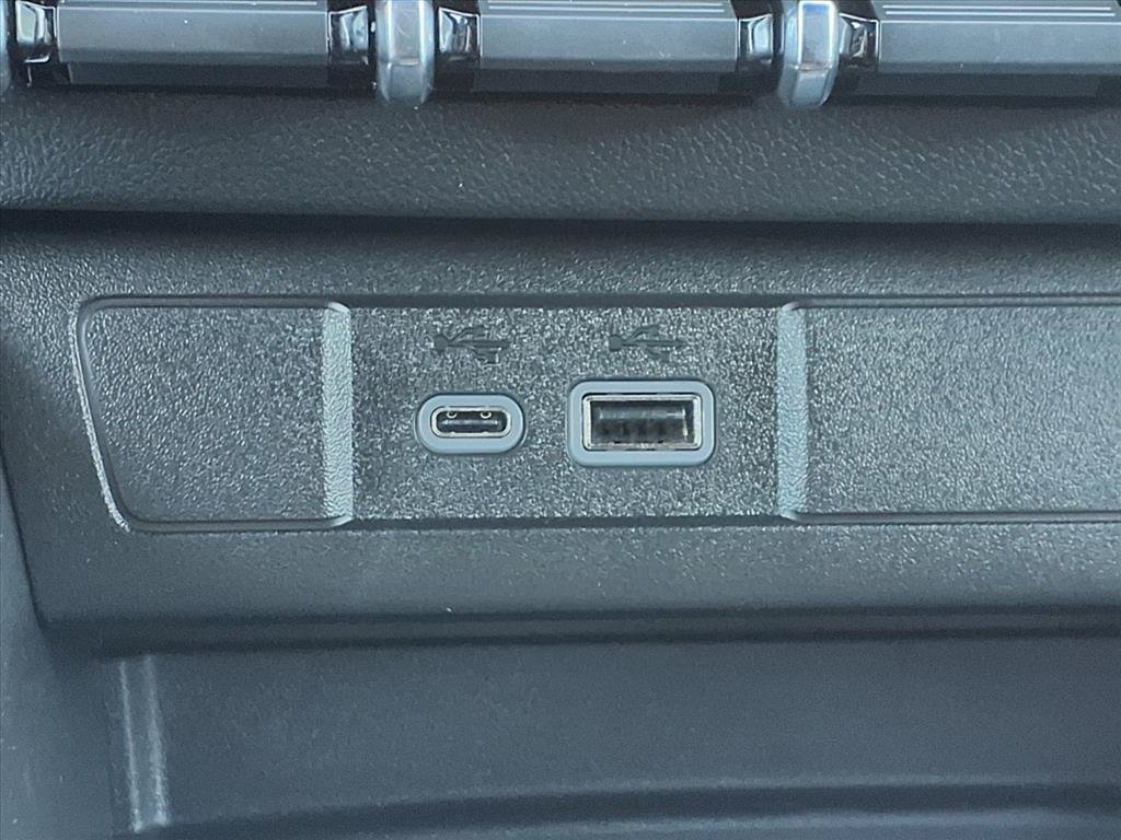 New 2026 Chevrolet Colorado Z71 AWD/4WD image 5