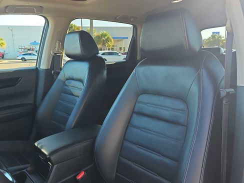 Used 2023 Honda CR-V EX-L image 13