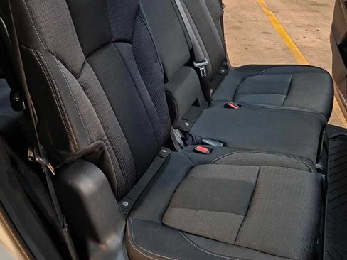 Used 2021 Subaru Ascent Premium w/ Sport Package AWD/4WD image 35