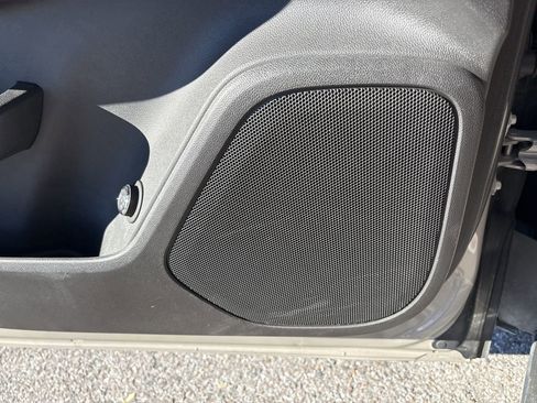 Used 2021 Chevrolet Blazer RS w/ Driver Confidence II Package image 28