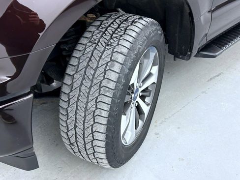 Used 2020 Ford F150 XL w/ Equipment Group 101A Mid image 23