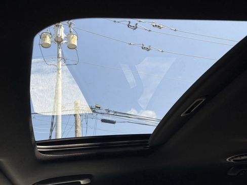 New 2026 Hyundai Palisade XRT Pro image 26