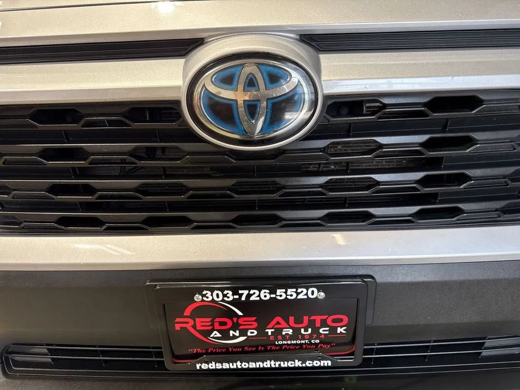 Used 2022 Toyota RAV4 XLE w/ Convenience Package AWD/4WD image 67